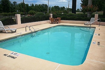 regency inn and suites