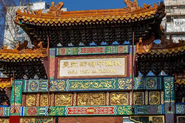 nice residential within easy reach to town