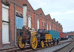 nice residential within easy reach to town