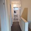 Nice Residential Within Easy Reach To Town,,3 star