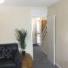 Nice Residential Within Easy Reach To Town,,3 star