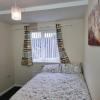 nice residential within easy reach to town