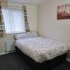 nice residential within easy reach to town