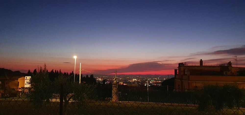 frascati