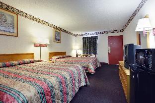 americas best value inn and suites macon at eisenhower parkway
