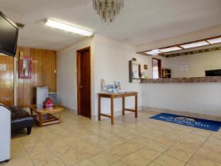 americas best value inn and suites macon at eisenhower parkway