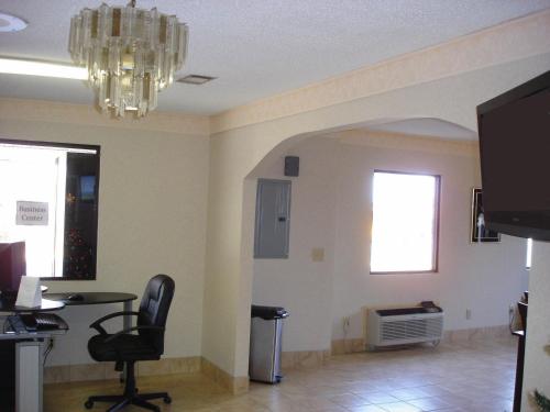 americas best value inn and suites macon at eisenhower parkway