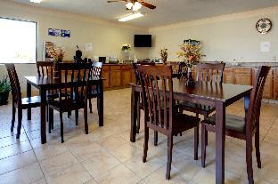 americas best value inn and suites macon at eisenhower parkway