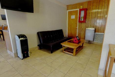 americas best value inn and suites macon at eisenhower parkway