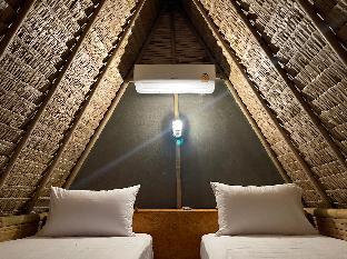 slumber party koh chang