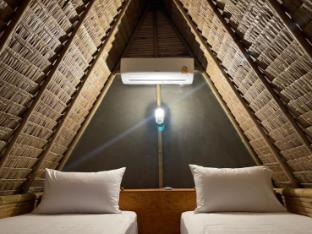 slumber party koh chang