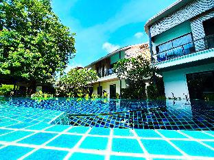 Z&Z Resort,,3 star