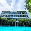 zandz resort