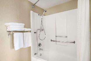 Super 8 By Wyndham Meridian,Mississippi>>Meridian,2 star