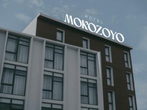 hotel mokozoyo