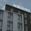 hotel mokozoyo