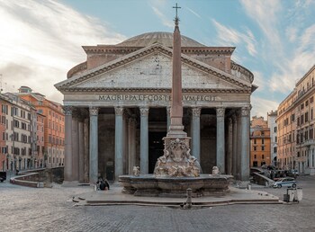 rome