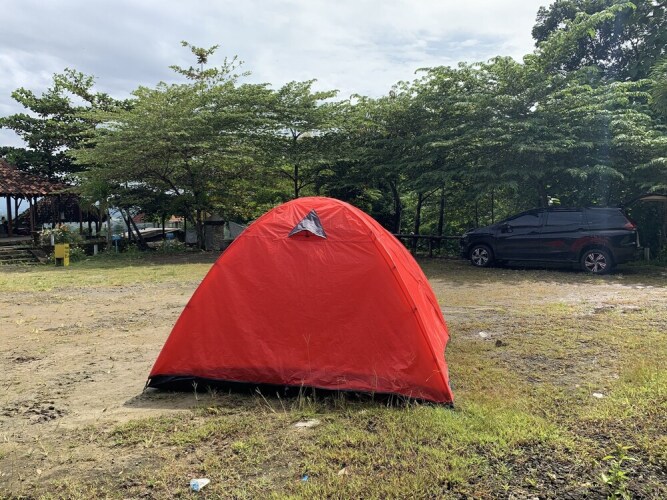 srimulyo