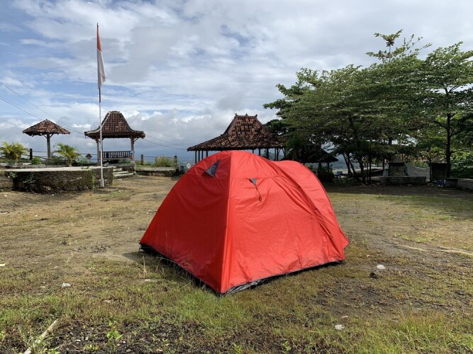 srimulyo
