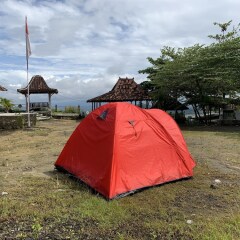 srimulyo