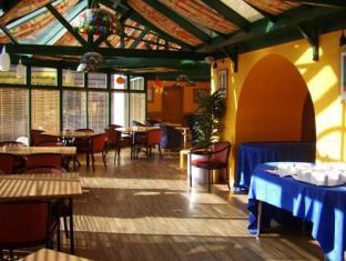 Travelodge Belfast Central,Belfast>>Antrim,3 star