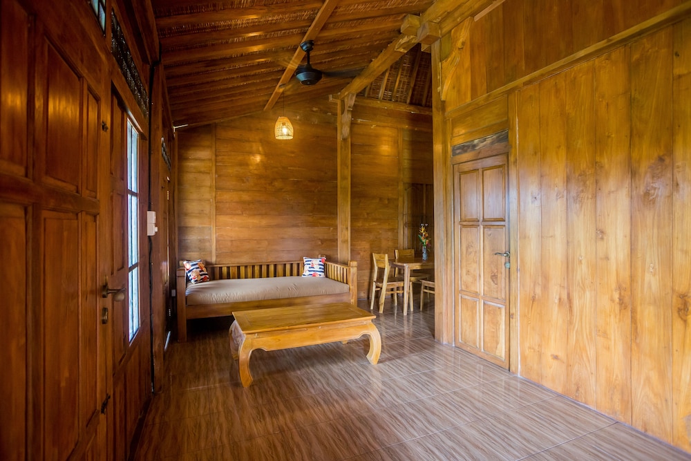 victory munggu by ecommerceloka