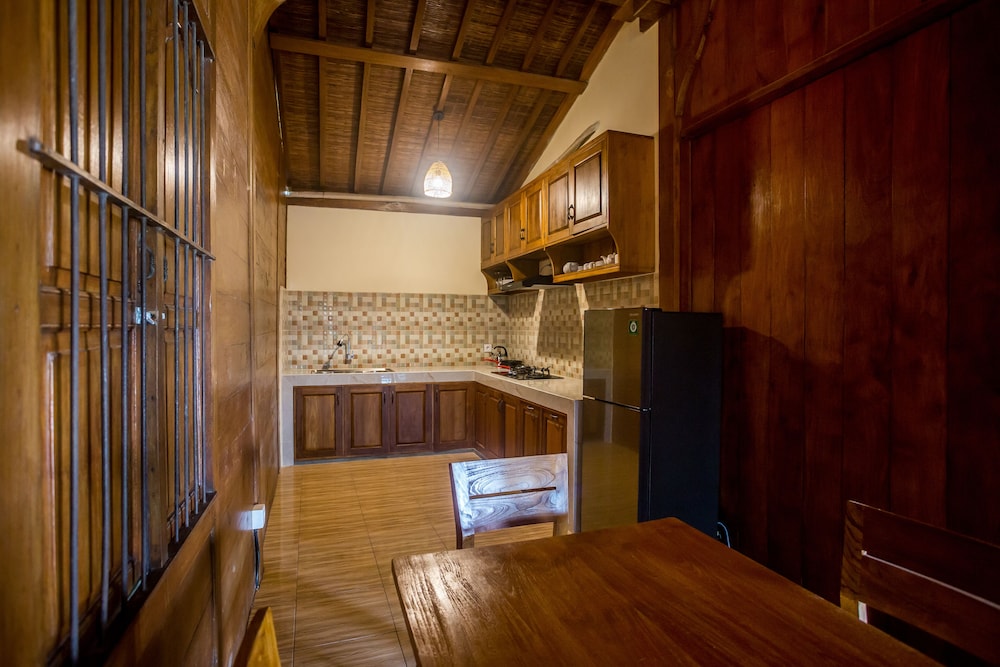 victory munggu by ecommerceloka