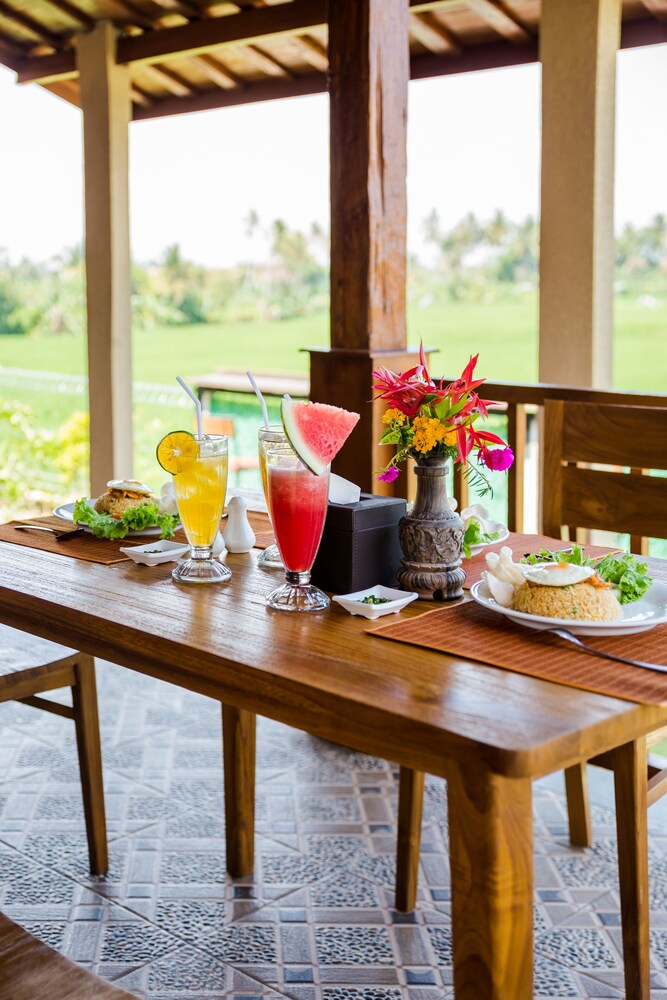 victory munggu by ecommerceloka