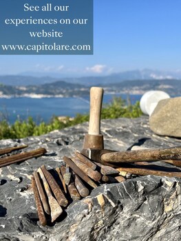 capitolare tower