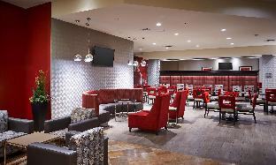 Best Western Plus Waterfront Hotel,Ontario>>Essex,3 star