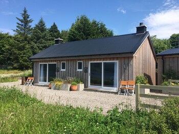 kirkton bay house bed and breakfast