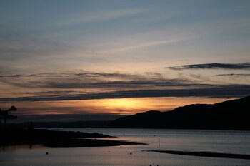 kirkton bay house bed and breakfast