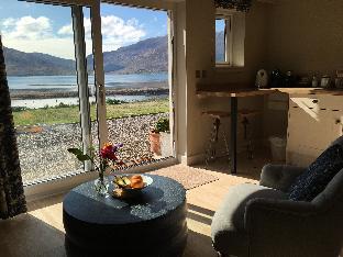 Kirkton Bay House Bed And Breakfast,,2 star