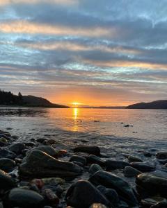 Kirkton Bay House Bed And Breakfast,,2 star
