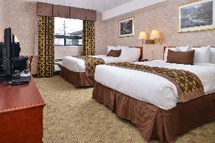 lexington inn and suites windsor