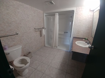 lexington inn and suites windsor