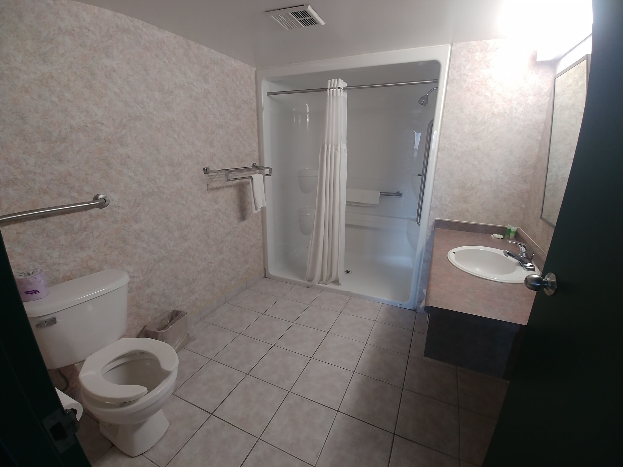lexington inn and suites windsor