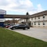 lexington inn and suites windsor
