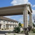 lexington inn and suites windsor