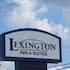 lexington inn and suites windsor