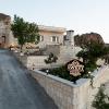 cappadocia sweet cave hotel