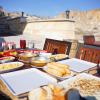 cappadocia sweet cave hotel