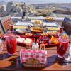 cappadocia sweet cave hotel