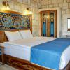 cappadocia sweet cave hotel