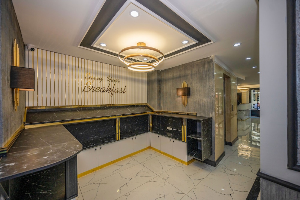 california hotel