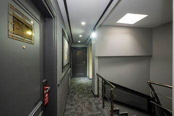 california hotel