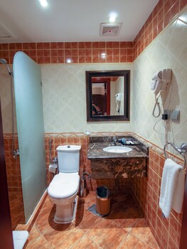lotaz hotel