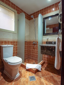 lotaz hotel
