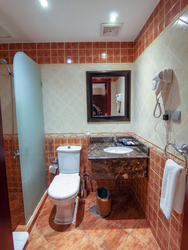 lotaz hotel