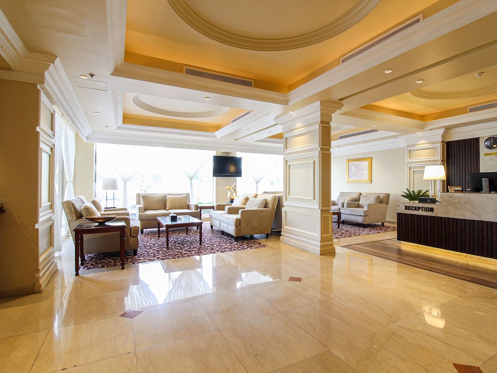 lotaz hotel